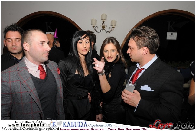093Kalura_Capodanno_2012_LovePhoto.jpg
