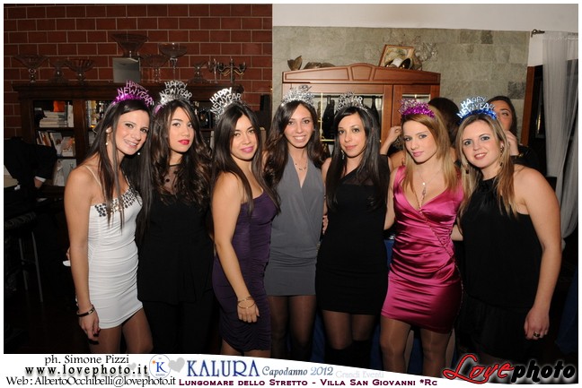 094Kalura_Capodanno_2012_LovePhoto.jpg