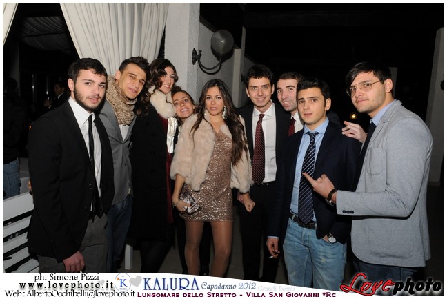 096Kalura_Capodanno_2012_LovePhoto.jpg