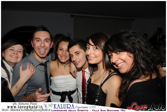 100Kalura_Capodanno_2012_LovePhoto.jpg