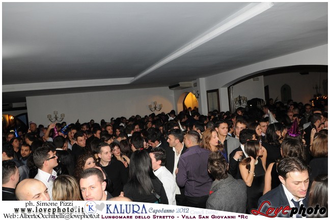 101Kalura_Capodanno_2012_LovePhoto.jpg