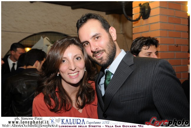 102Kalura_Capodanno_2012_LovePhoto.jpg