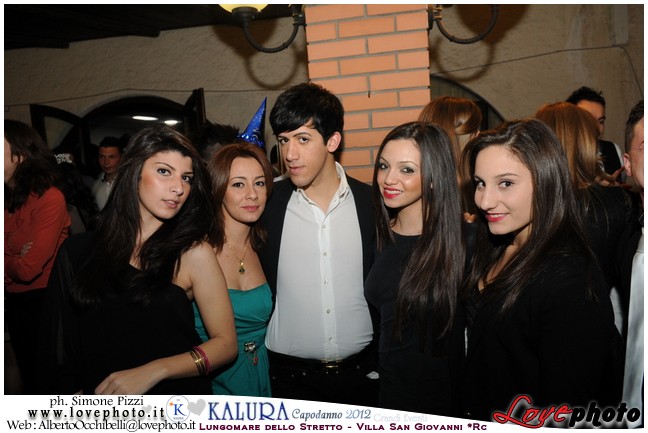 103Kalura_Capodanno_2012_LovePhoto.jpg