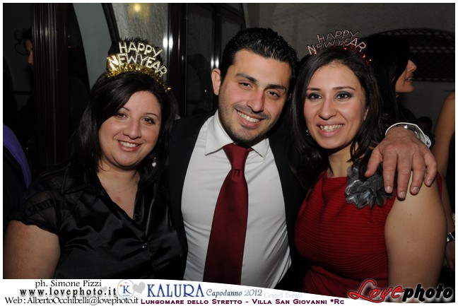 104Kalura_Capodanno_2012_LovePhoto.jpg