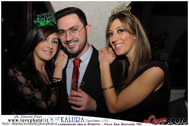 105Kalura_Capodanno_2012_LovePhoto.jpg