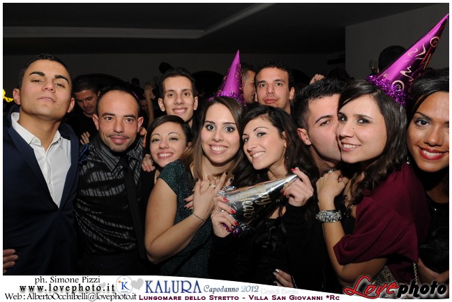 106Kalura_Capodanno_2012_LovePhoto.jpg
