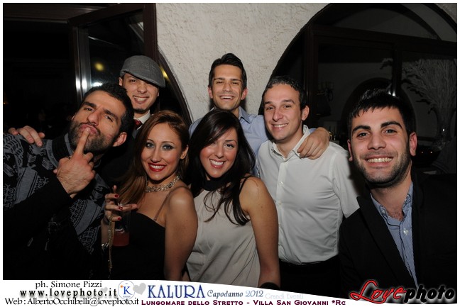 107Kalura_Capodanno_2012_LovePhoto.jpg