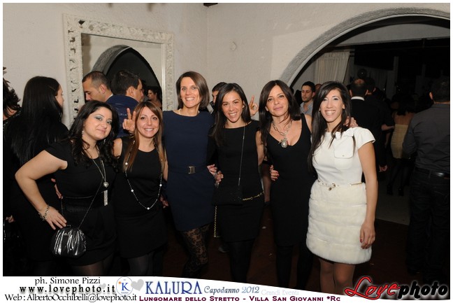 109Kalura_Capodanno_2012_LovePhoto.jpg