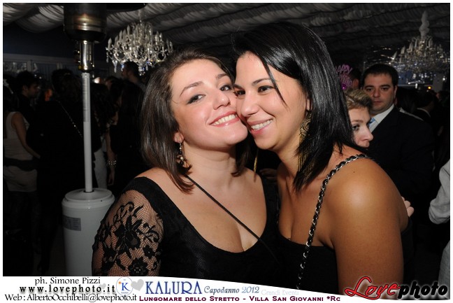 110Kalura_Capodanno_2012_LovePhoto.jpg