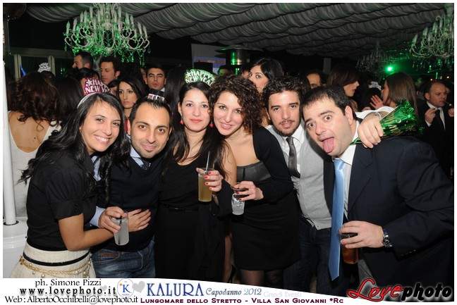 111Kalura_Capodanno_2012_LovePhoto.jpg