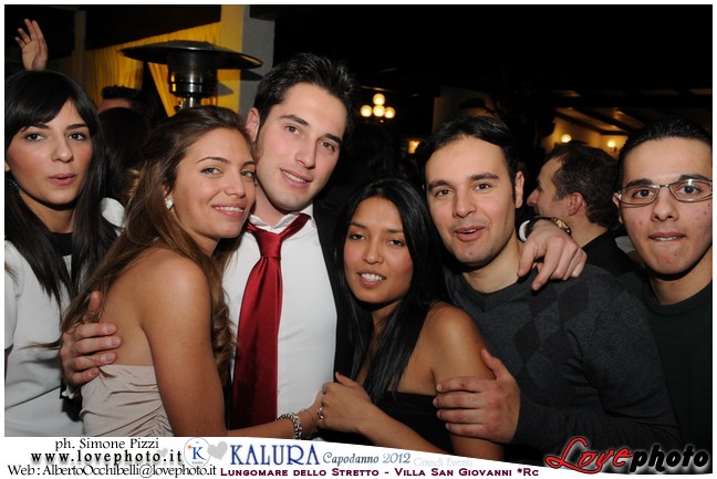 113Kalura_Capodanno_2012_LovePhoto.jpg