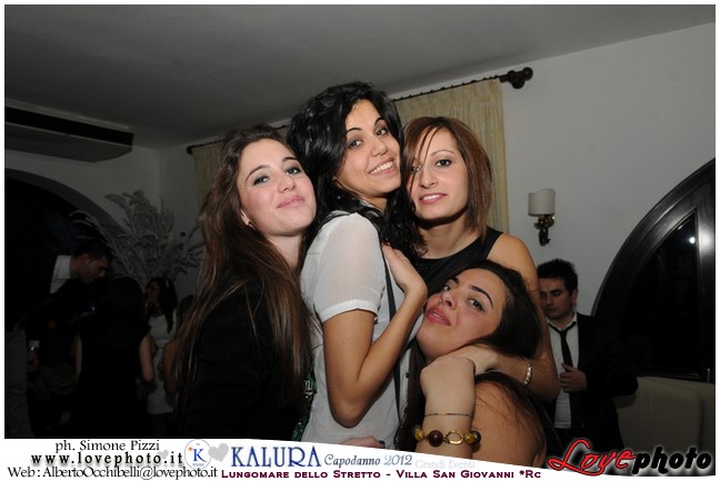 116Kalura_Capodanno_2012_LovePhoto.jpg