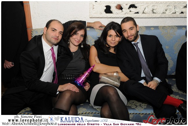 117Kalura_Capodanno_2012_LovePhoto.jpg