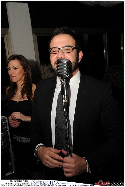 118Kalura_Capodanno_2012_LovePhoto.jpg