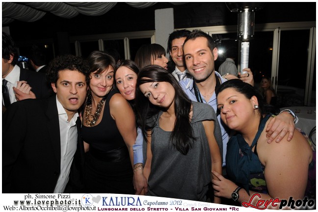 120Kalura_Capodanno_2012_LovePhoto.jpg