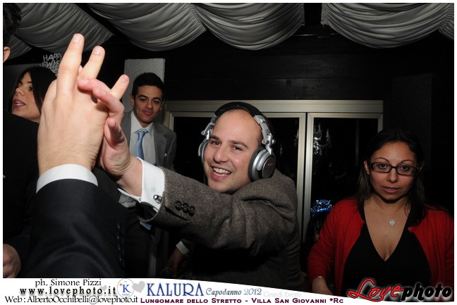 121Kalura_Capodanno_2012_LovePhoto.jpg