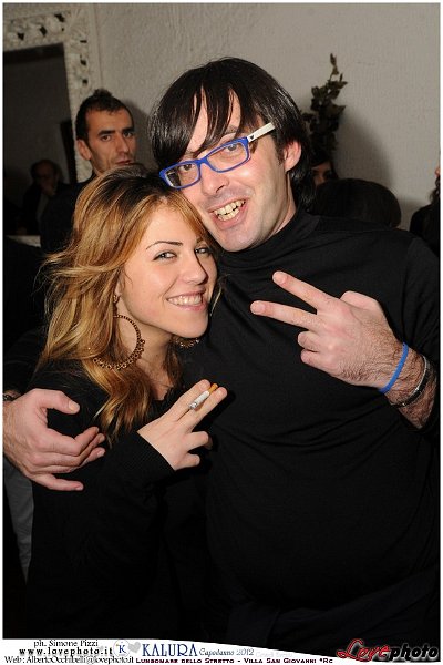 122Kalura_Capodanno_2012_LovePhoto.jpg