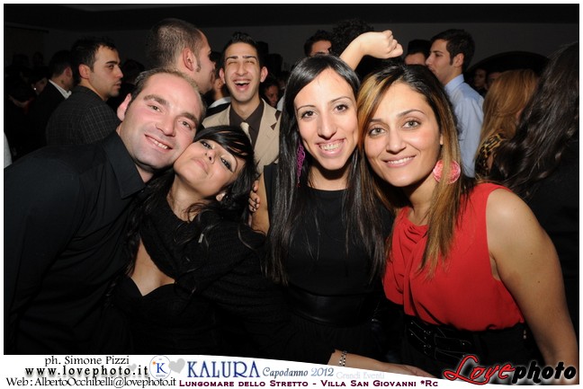 124Kalura_Capodanno_2012_LovePhoto.jpg
