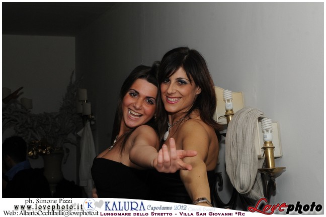125Kalura_Capodanno_2012_LovePhoto.jpg