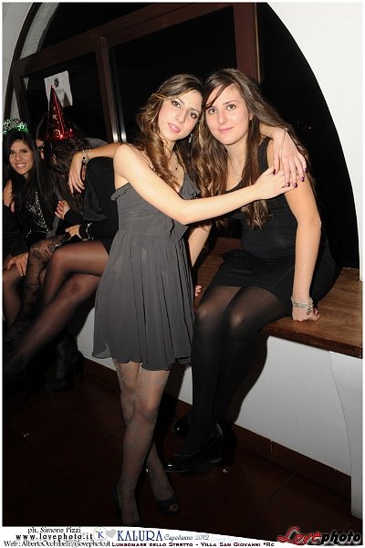 126Kalura_Capodanno_2012_LovePhoto.jpg