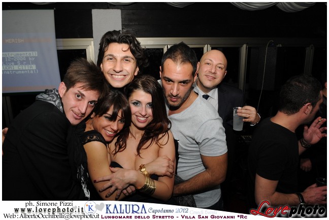 127Kalura_Capodanno_2012_LovePhoto.jpg
