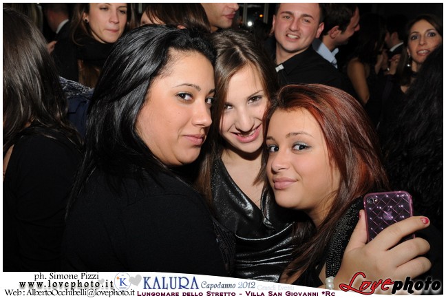 128Kalura_Capodanno_2012_LovePhoto.jpg