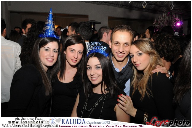 129Kalura_Capodanno_2012_LovePhoto.jpg