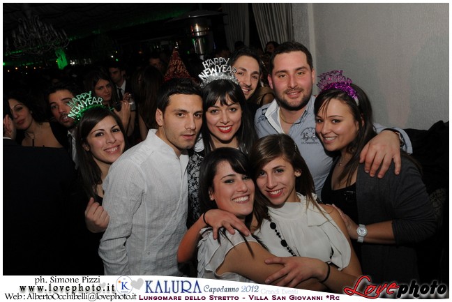 130Kalura_Capodanno_2012_LovePhoto.jpg