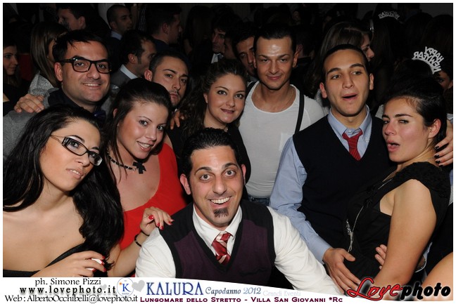 131Kalura_Capodanno_2012_LovePhoto.jpg