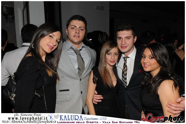 132Kalura_Capodanno_2012_LovePhoto.jpg