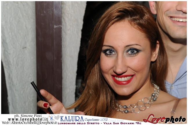 133Kalura_Capodanno_2012_LovePhoto.jpg