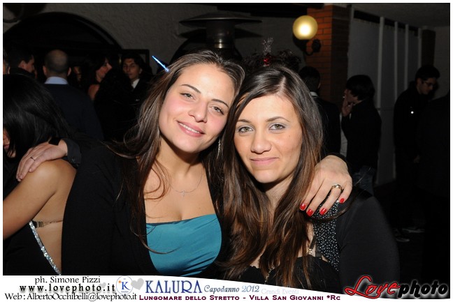 134Kalura_Capodanno_2012_LovePhoto.jpg