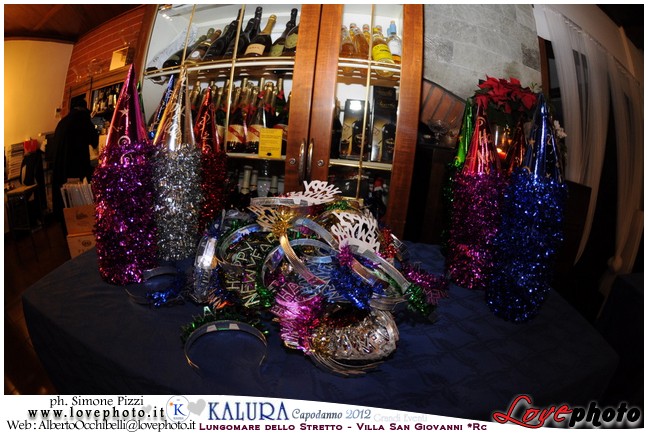 135Kalura_Capodanno_2012_LovePhoto.jpg