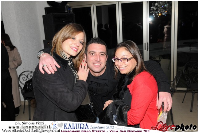 136Kalura_Capodanno_2012_LovePhoto.jpg
