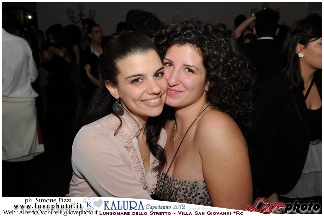 140Kalura_Capodanno_2012_LovePhoto.jpg