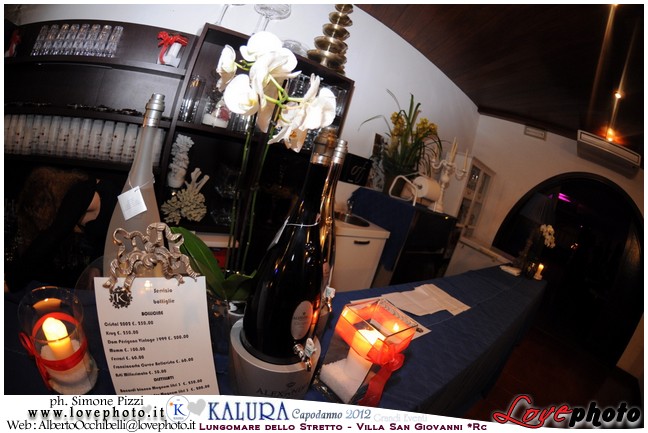 141Kalura_Capodanno_2012_LovePhoto.jpg