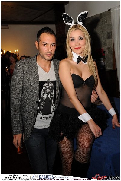 142Kalura_Capodanno_2012_LovePhoto.jpg
