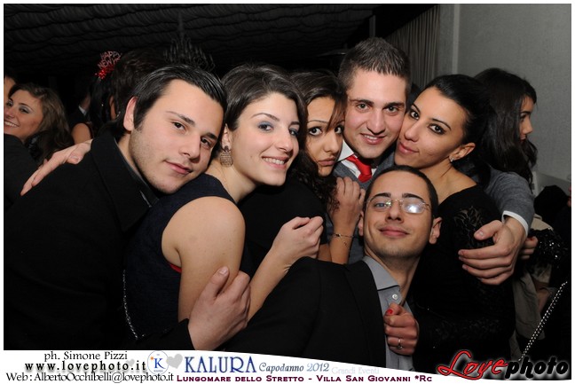 143Kalura_Capodanno_2012_LovePhoto.jpg