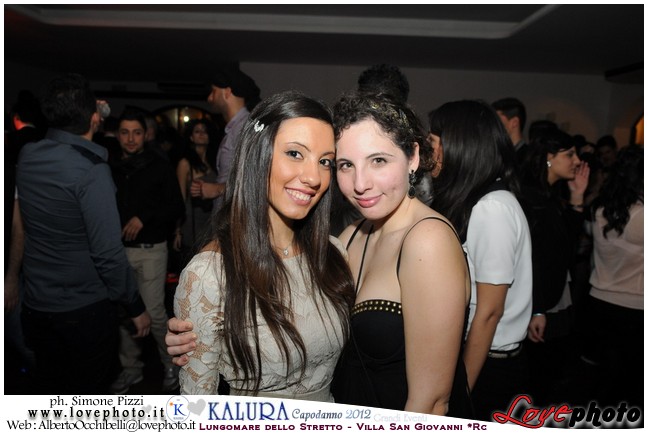 145Kalura_Capodanno_2012_LovePhoto.jpg