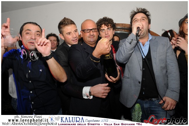 146Kalura_Capodanno_2012_LovePhoto.jpg