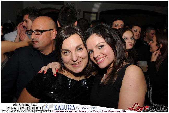 147Kalura_Capodanno_2012_LovePhoto.jpg