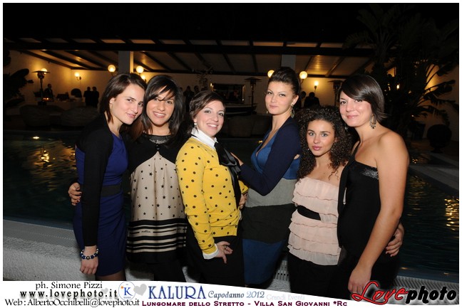 150Kalura_Capodanno_2012_LovePhoto.jpg