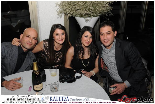 151Kalura_Capodanno_2012_LovePhoto.jpg