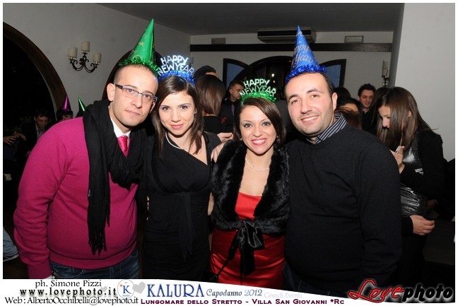 152Kalura_Capodanno_2012_LovePhoto.jpg