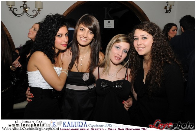 153Kalura_Capodanno_2012_LovePhoto.jpg