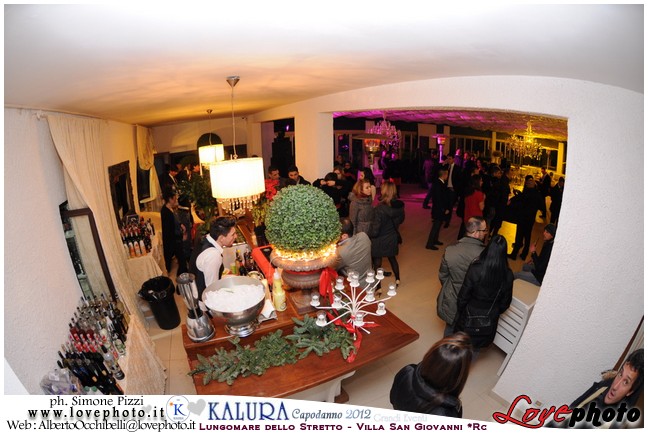 154Kalura_Capodanno_2012_LovePhoto.jpg