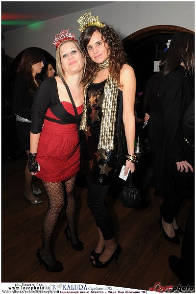 155Kalura_Capodanno_2012_LovePhoto.jpg
