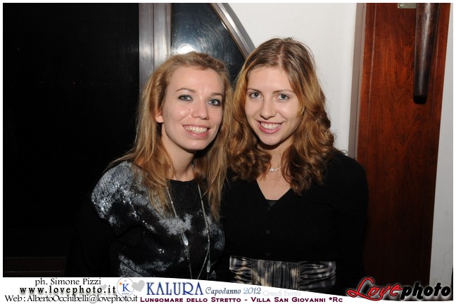 156Kalura_Capodanno_2012_LovePhoto.jpg