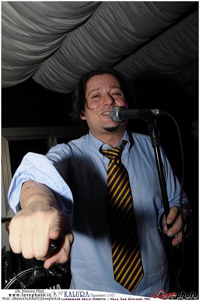 157Kalura_Capodanno_2012_LovePhoto.jpg