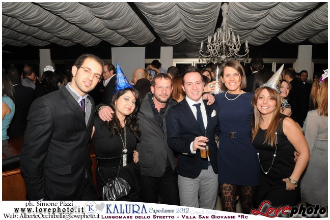 158Kalura_Capodanno_2012_LovePhoto.jpg
